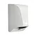 Vespero asciugamani elettrico bianco codice prod: 000024580200000 product photo Default XS2