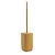 Ylenia porta scopino da appoggio giallo opaco codice prod: 0000YL330900000 product photo Default XS2