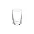 Colorella bicchiere in PMMA finitura trasparente codice prod: R01100 product photo Default XS2