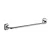 Export portasalviette a parete 65 cm finitura cromo codice prod: A2290CCR003 product photo Default XS2
