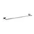 Forum a3618b porta salviette 45 cromato codice prod: A3618BCR product photo Default XS2