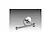 Globe portarotolo cro codice prod: A25250CR product photo Default XS2