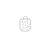Ricambio scovolo per Lea codice prod: R13140001 product photo Default XS2