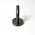 Appendino Nickel Spazzolato serie Tito codice prod: 7400NS product photo Default XS2