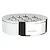Classic portasapone da appoggio cromato codice prod: 5330KK product photo Default XS2