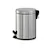 Gettacarta tondo 5l inox lucido codice prod: 8950P product photo Default XS2