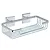 Griglia cestino contenitore 23x11 codice prod: 45802 product photo Default XS2