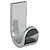 Materia appendino cromato codice prod: 6000KK product photo Foto1 XS2