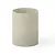 Stresa gettacarta ecru codice prod: 3103CR product photo Default XS2