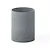 Stresa gettacarta grigio codice prod: 3103GR product photo Default XS2