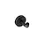Tito appendino nero codice prod: 7400N product photo Default XS2