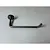 Tito porta rotolo nickel spazzolato codice prod: 7408NS product photo Default XS2