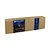 Tito set 4 pz due appendini, porta salviette e porta rotolo a parete cromato codice prod: 74SET-KK product photo Foto1 XS2