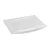 Tubina porta sapone a parete trasparente codice prod: K930 product photo Default XS2