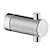Appendino Cromato Lucido serie Respiro codice prod: ACRS50CR product photo Default XS2