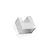 Gea appendino cromato codice prod: 000GE1308 product photo Default XS2
