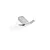Gea appendino doppio cromato codice prod: 000GE13.208 product photo Default XS2