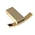 Gea appendino doppio oro codice prod: 000GE13.216 product photo Default XS2