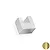 Gea appendino oro codice prod: 000GE1316 product photo Default XS2
