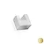 Gea appendino oro opaco codice prod: 000GE1318 product photo Default XS2