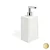 Gea dispenser sapone da appoggio dosatore oro opaco codice prod: 000GE30AP18 product photo Default XS2