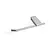 Gea porta rotolo cromato codice prod: 000GE1108 product photo Default XS2