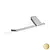 Gea porta rotolo oro opaco codice prod: 000GE1118 product photo Default XS2
