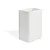 Gea portabicchiere ceramica appoggio bianco codice prod: 000GE10AP product photo Default XS2