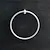 Hashi anello porta salviette bianco opaco codice prod: 000HS0724 product photo Foto1 XS2