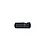 Hashi appendino nero opaco codice prod: 000HS1323 product photo Default XS2