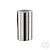 Hashi bicchiere da appoggio bianco opaco codice prod: 000HS10AP24 product photo Default XS2