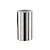 Hashi bicchiere da appoggio cromato codice prod: 000HS10AP08 product photo Default XS2