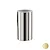 Hashi bicchiere da appoggio oro opaco codice prod: 000HS10AP18 product photo Default XS2