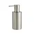 Hashi dispenser sapone da appoggio cromato codice prod: 000HS30AP08 product photo Default XS2