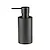 Hashi dispenser sapone da appoggio nero opaco codice prod: 000HS30AP23 product photo Default XS2