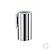 Hashi porta bicchiere in metallo a parete bianco opaco codice prod: 000HS10M24 product photo Default XS2
