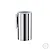 Hashi porta bicchiere metallo bianco opaco codice prod: 000HS10M24 product photo Default XS2