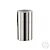 Hashi porta spazzolini da appoggio bianco opaco codice prod: 000HS10AP24 product photo Default XS2