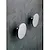 Liz appendino doppio cromato codice prod: 000LZ13.208 product photo Foto1 XS2