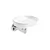 Liz porta sapone in ceramica a parete cromato codice prod: 000LZ0908 product photo Default XS2