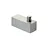 Saturno appendino acciaio satinato codice prod: 000ST1354 product photo Default XS2