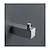 Saturno appendino acciaio satinato codice prod: 000ST1354 product photo Foto1 XS2