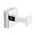 Urania appendino cromato codice prod: 000U1308 product photo Default XS2
