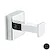 Urania appendino nero codice prod: 000U1323 product photo Default XS2