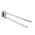 Klaam 40261 portasalviette doppio - prodotto conforme, colla non utilizzabile codice prod: 40261 product photo Default XS2