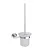 Luup 40289 portascopino wc - prodotto integro colla non utilizzabile codice prod: 40289 product photo Default XS2