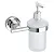 Luup 40296 dispenser sapone liquido - prodotto nuovo colla non utilizzabile codice prod: 40296 product photo Default XS2