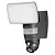Proiettore smart+ wifi Flood camera 3000k grigio scuro codice prod: LUM478312WF product photo Default XS2