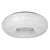 Smart+ wifi orbis ceiling donut tw 40cm bianco codice prod: LUM486300WF product photo Default XS2