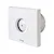 Giotto aspiratore elicoidale diametro 120 con timer codice prod: GIOTTO12BT product photo Default XS2